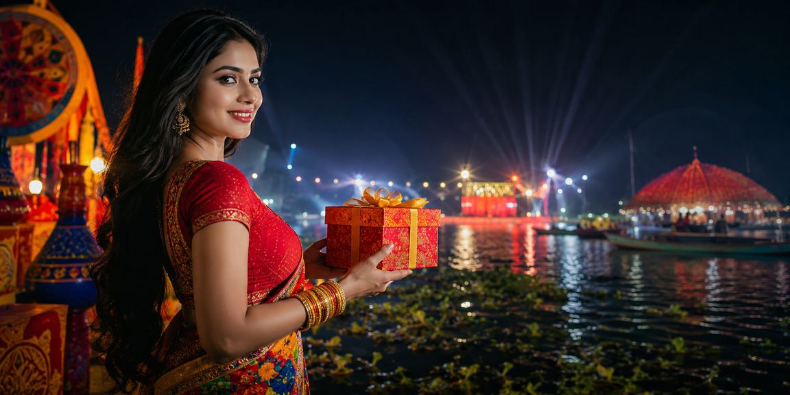 krikya app