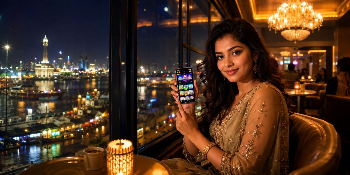 krikya app