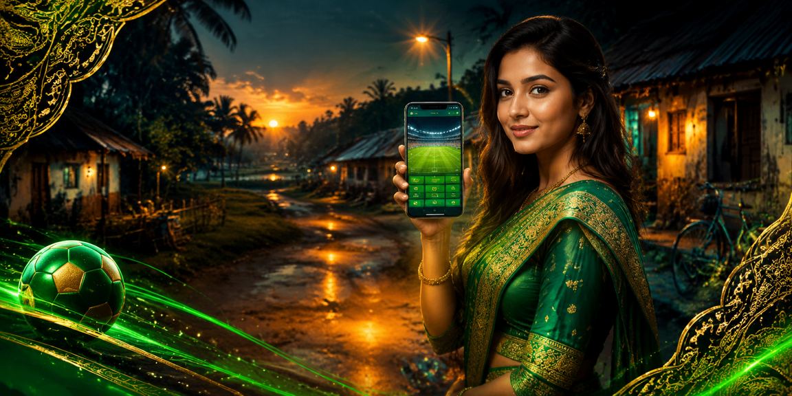 krikya app
