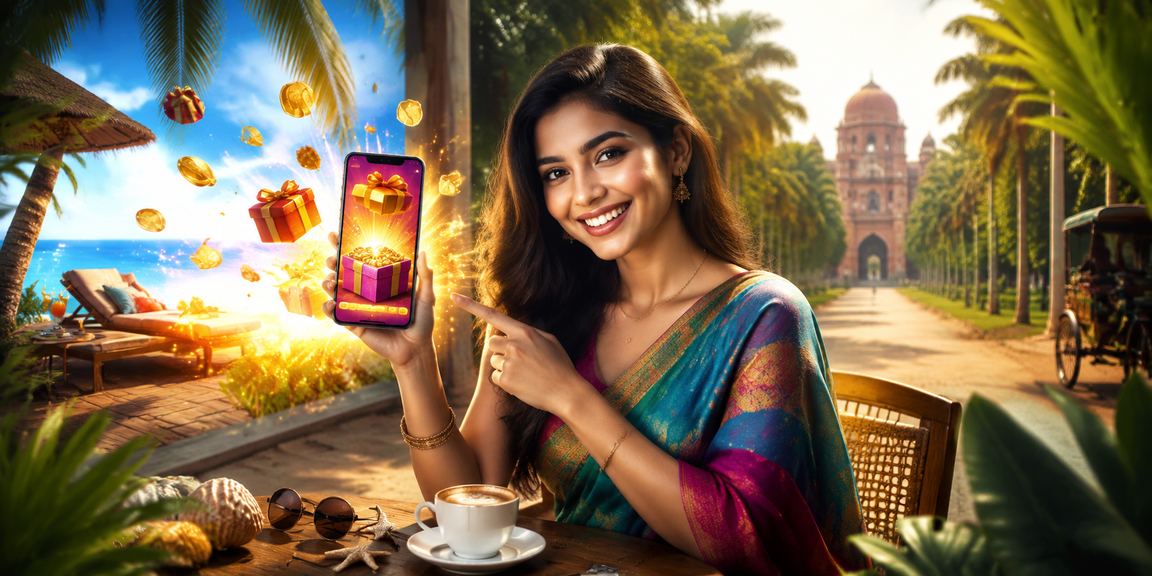 krikya app