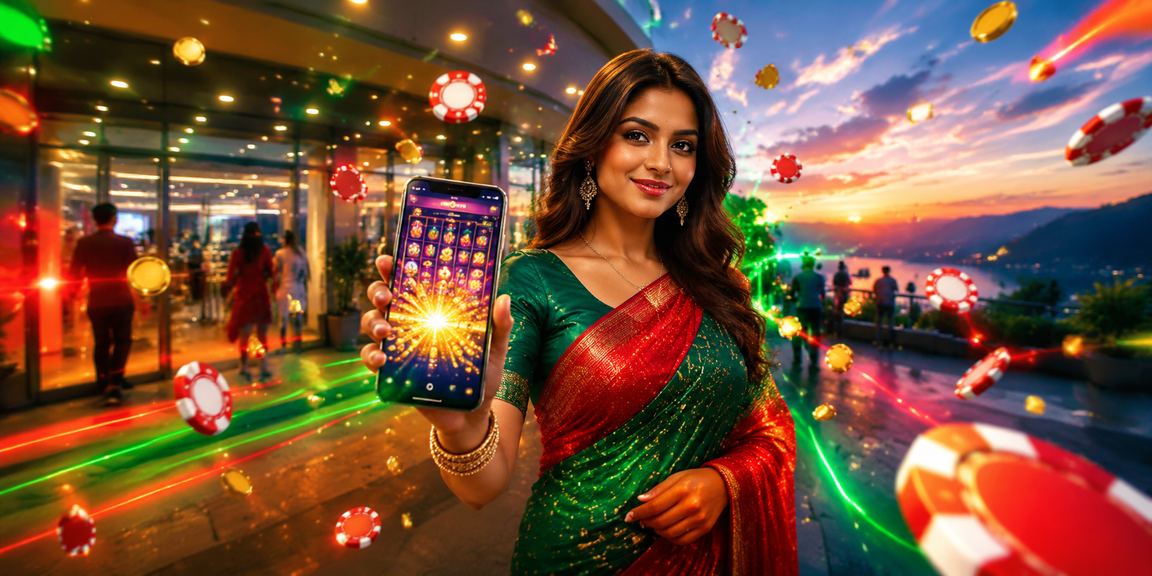 krikya app