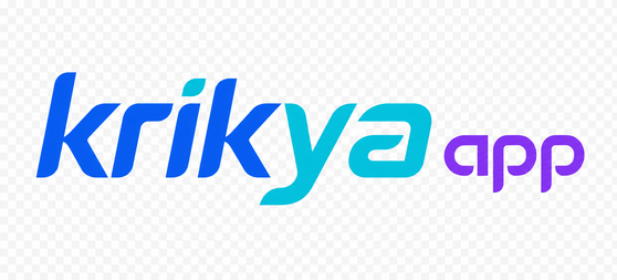 krikya app